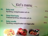 menu-fail-12__605.jpg