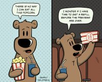 Popcorn-at-the-Movies-62718d8c62dd3__880.jpg