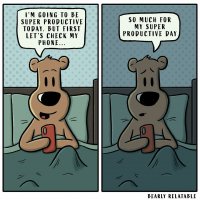 Bearly-Relatable-Comic-62723a3c9b920__880.jpg