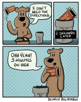 Bearly-Relatable-Comic-627239faa182a__880.jpg