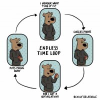 Bearly-Relatable-Comic-62723a09990ad__880.jpg