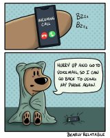 Bearly-Relatable-Comic-627239f88cbbf__880.jpg