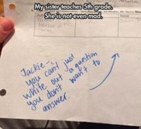 funny-kids-test-answers-instagram-62751e3d8c9ac__700.jpg