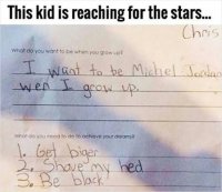 funny_kids_test_answers__21819877_347502435677293_289283064046026752_n-copy-627516933919a__700.jpg