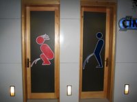 funny-bathroom-signs-37__605.jpg