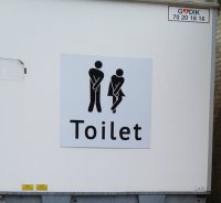 funny-bathroom-signs-35__605.jpg