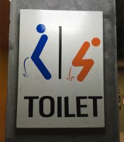 funny-bathroom-signs-472__605.jpg