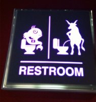 funny-bathroom-signs-28__605.jpg