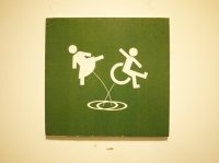 funny-bathroom-signs-322__605.jpg