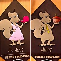 funny-bathroom-signs-591__605.jpg