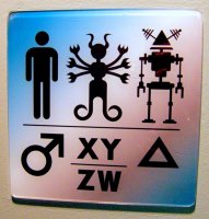 funny-bathroom-signs-332__605.jpg