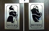 funny-bathroom-signs-291__605.jpg