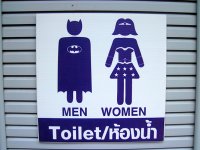 funny-bathroom-signs-342__605.jpg