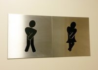 funny-bathroom-signs-25__605.jpg