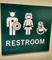 funny-bathroom-signs-23__605.jpg