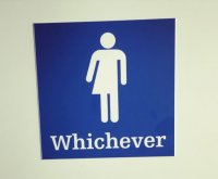 funny-bathroom-signs-422__605.jpg