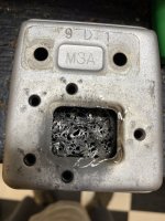 C86127E1-0071-48AB-B11C-CD757923624D.jpeg