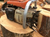 F38C28DD-18F2-4387-A789-3A418B97357B.jpeg F38C28DD-18F2-4387-A789-3A418B97357B.jpeg