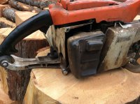 9FE80F3B-6FEE-4E23-BA81-58652869DAFB.jpeg 9FE80F3B-6FEE-4E23-BA81-58652869DAFB.jpeg