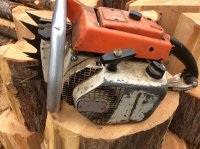 EFCF690E-2036-4E67-8098-D2BA920E2C4D.jpeg EFCF690E-2036-4E67-8098-D2BA920E2C4D.jpeg