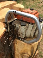 9693C492-252D-4AE5-88CA-F1B64C15102A.jpeg 9693C492-252D-4AE5-88CA-F1B64C15102A.jpeg