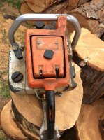 82F2EE1F-E20D-4AF3-BE88-46EC1754495A.jpeg 82F2EE1F-E20D-4AF3-BE88-46EC1754495A.jpeg