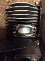 CB680038-F5D5-45B7-8FF0-06603E5B7332.jpeg CB680038-F5D5-45B7-8FF0-06603E5B7332.jpeg