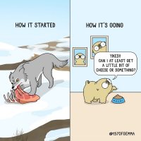 If-you-love-dogs-you-will-love-these-comics-New-Pics-626664fd2cc45__700.jpg