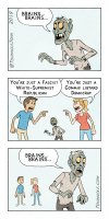 Artist-creates-unpredictable-comics-that-are-both-dark-and-funny-626258e3296b6__700.jpg