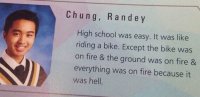 funny-yearbook-quotes-201-589f1494411d1__605~2.jpg