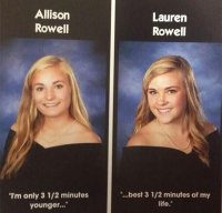 funny-yearbook-quotes-307-58a177a7064bd__605~2.jpg