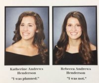 funny-yearbook-quotes-33-58999c88d5c97__605~2.jpg