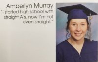 funny-yearbook-quotes-75-589b39158330f__605~2.jpg