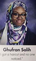 funny-yearbook-quotes-86-589b47d601899__605~2.jpg