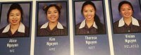 funny-yearbook-quotes-222-58a17dca4a372__605~2.jpg