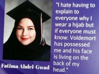 funny-yearbook-quotes-162-589e124d89644__605~2.jpg