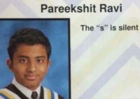 funny-yearbook-quotes-51-589add064e5fd__605~2.jpg