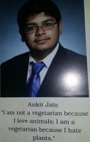 funny-yearbook-quotes-108-589dba6d69274__605~2.jpg