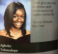 funny-yearbook-quotes-121-589dce91718d5__605~2.jpg