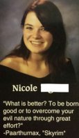 funny-yearbook-quotes-220-58a1777362b00__605~2.jpg