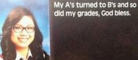 funny-yearbook-quotes-97-589d8e91306a4__605~2.jpg