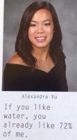 funny-yearbook-quotes-69-589b1302aa9ac__605~2.jpg