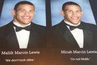 funny-yearbook-quotes-120-589dc80304932__605~2.jpg