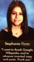 funny-yearbook-quotes-177-589e2364a0c2b__605~2.jpg