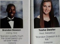 funny-yearbook-quotes-115-589dc4d1a7e99__605~2.jpg