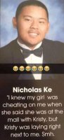 funny-yearbook-quotes-102-589da1824ed30__605~2.jpg