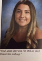 funny-yearbook-quotes-164-589e1a62d1ce2__605~2.jpg