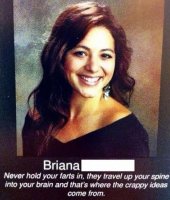 funny-yearbook-quotes-41-589ad24fa9fa7__605~2.jpg