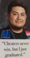 funny-yearbook-quotes-70-589b36677dd96__605~2.jpg