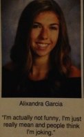 funny-yearbook-quotes-82-589b3ba845451__605~2.jpg